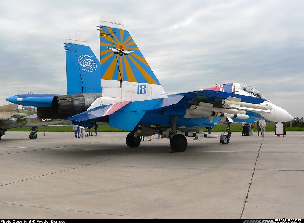 Л н су. Су-27уб русские Витязи. Су-27уб Витязь. Русские Витязи Су-27уб 25. Су-27уб русские Витязи кабина.
